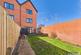 Additional image 14 of Ruhemann Street, Berkshire RG30