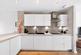 Additional image 21 of Riverford Gardens, Pollokshaws, Glasgow
