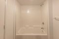 Additional image 14 of 11630 S Main St, Los Angeles, CA, 90061