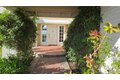 Additional image 6 of 8 Miranda, Irvine, CA, 92603