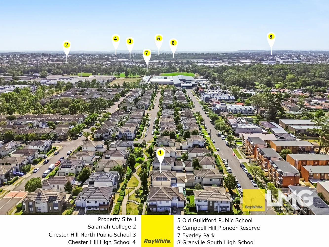 Additional image 28 of 16a Kirkham Road, Auburn NSW 2144