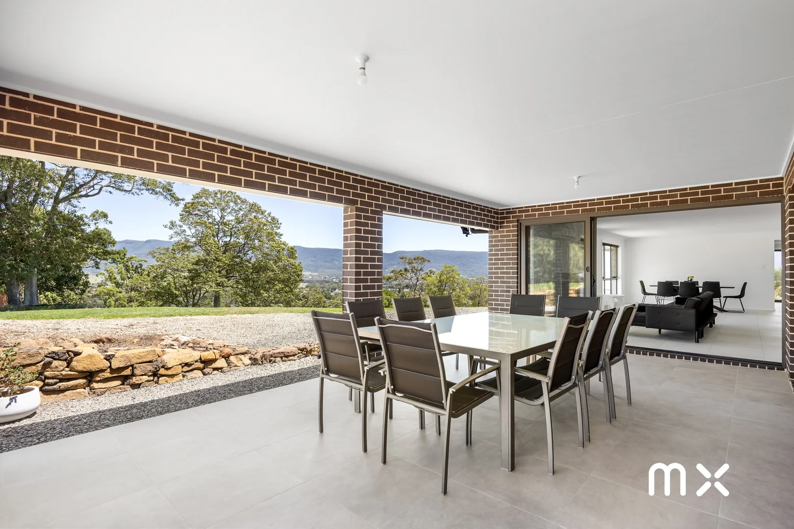 Additional image 7 of 15 Mary Davis Avenue, Koonawarra NSW 2530