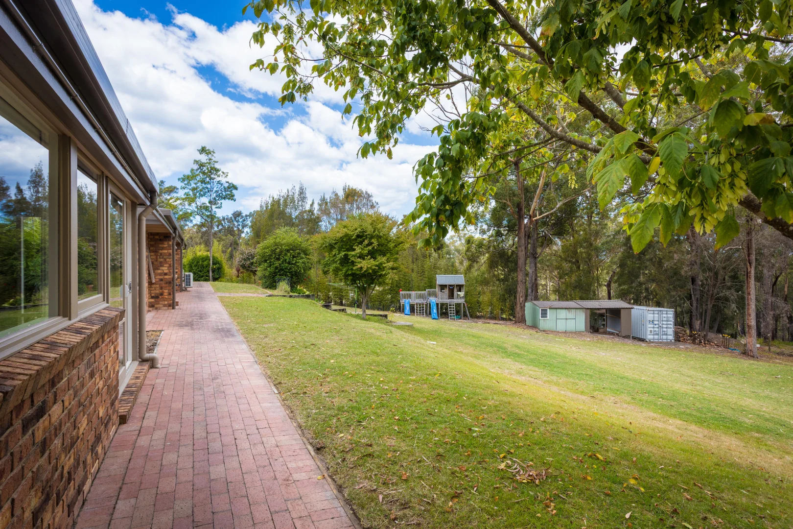 Additional image 33 of 12 Casuarina Place, Tura Beach NSW 2548