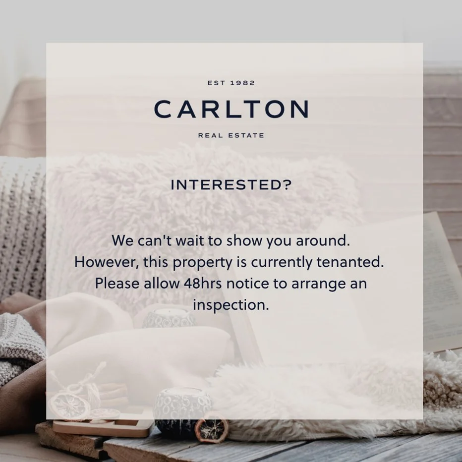 Additional image 17 of 4a Carlton Street, Willow Vale NSW 2575