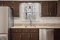 Additional image 10 of 6803 Middlefield Rd, Fort Washington, MD, 20744