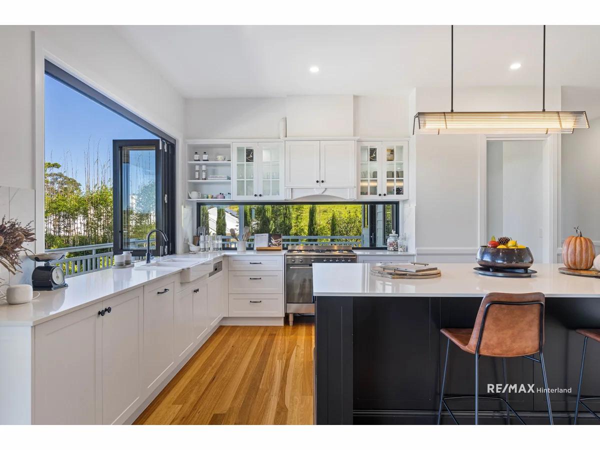 Additional image 5 of 150 Tallowwood Street, Maleny QLD 4552