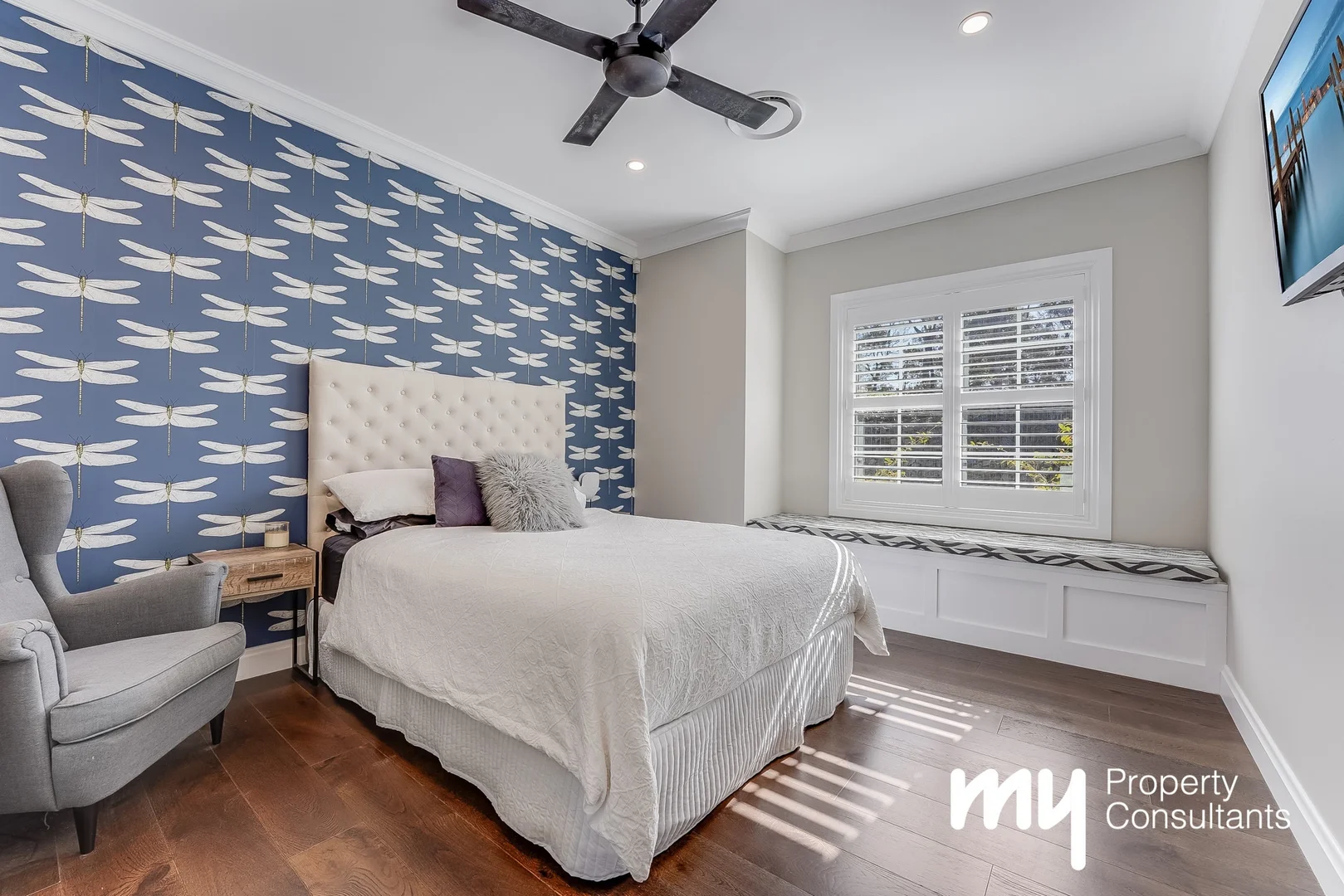 Additional image 18 of 53 The Grange, Picton NSW 2571