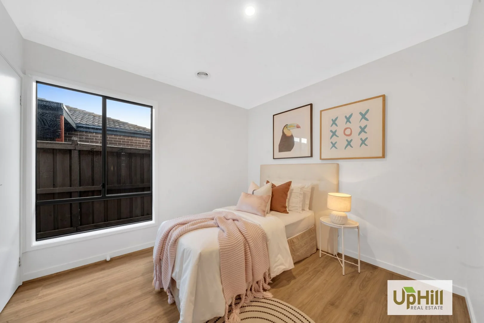 Additional image 24 of 3 Pyrenees Road, Clyde VIC 3978