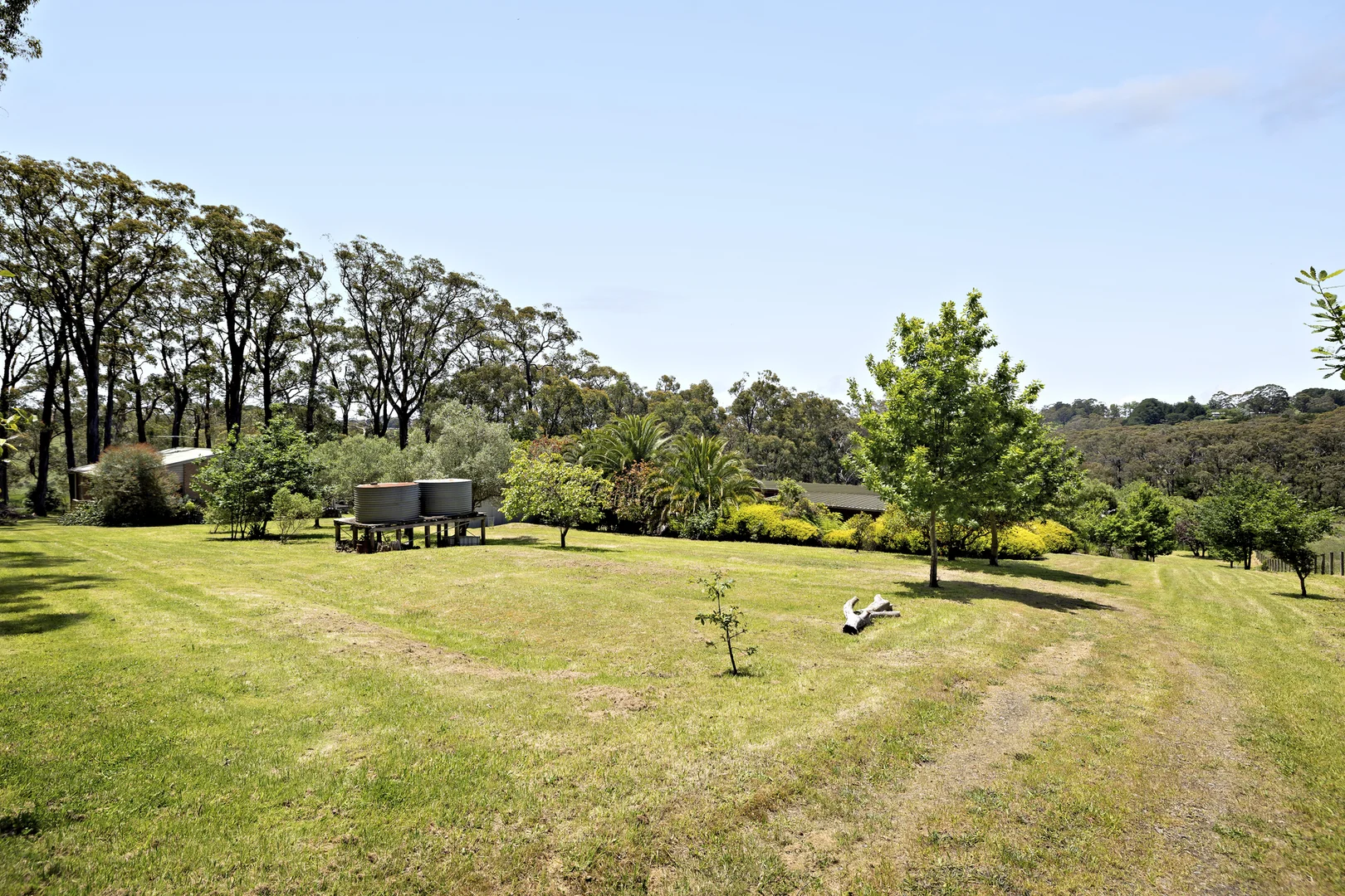 Additional image 9 of 70 Andrews Lane, Red Hill VIC 3937