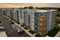 Additional image 29 of 2219 Jack Ln, Bel Air, MD, 21015