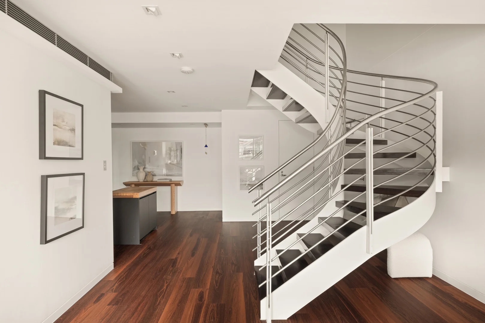 Additional image 9 of 137/19 Hickson Road, Walsh Bay NSW 2000