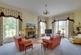 Additional image 4 of Keithock House, By Brechin, Angus, DD9