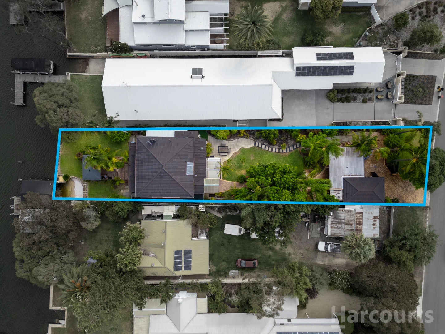 Additional image 28 of 12 Culeenup Road, North Yunderup WA 6208