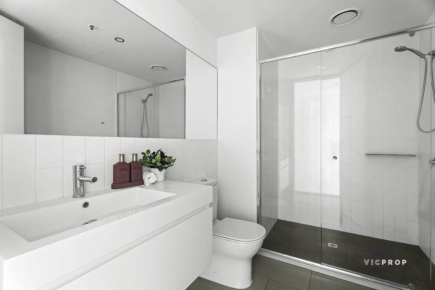 Additional image 8 of 514/632 Doncaster Road, Doncaster VIC 3108