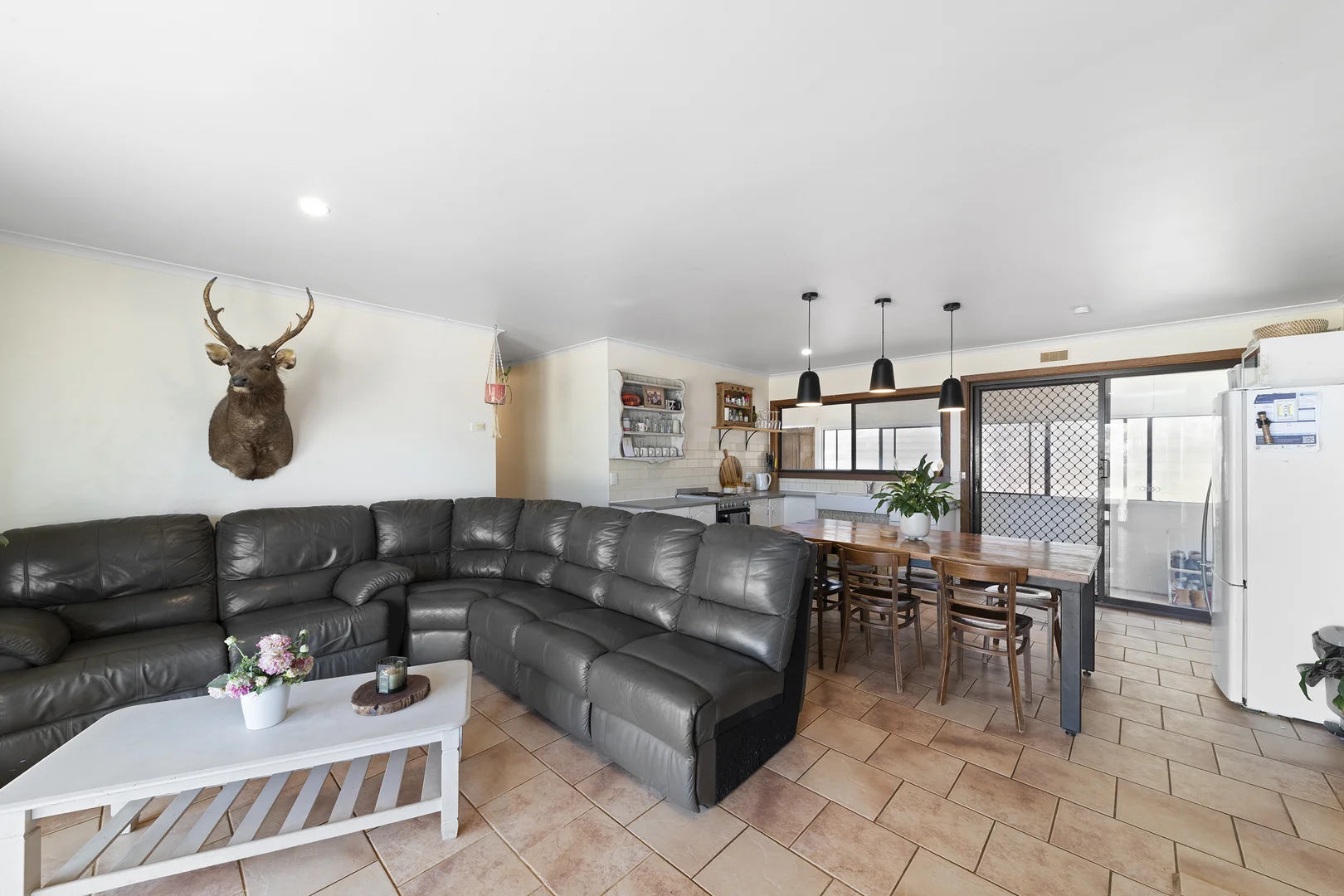 Additional image 6 of Lot 2 McKindlay Street, Mia Mia VIC 3444