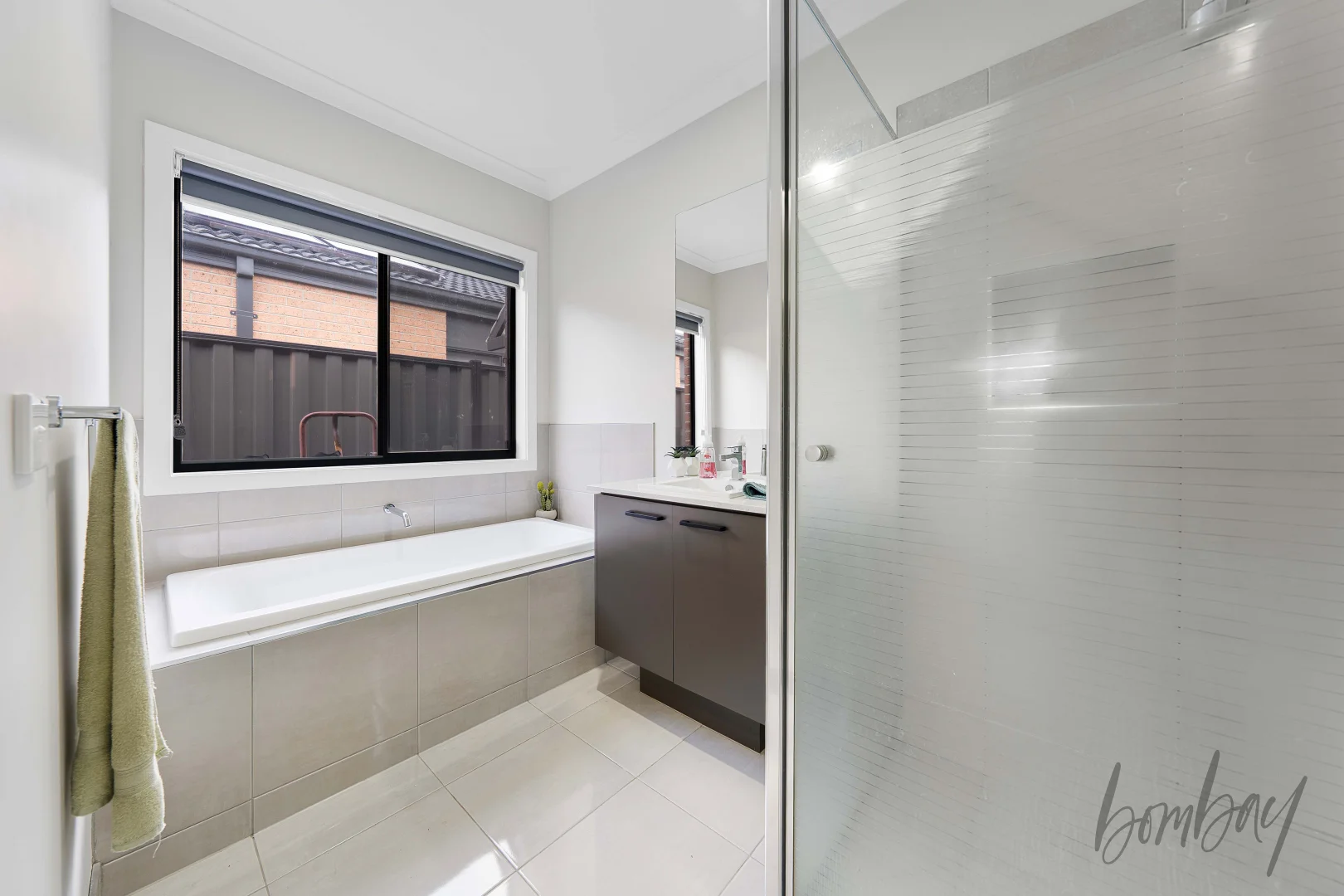 Additional image 13 of 6 Bunting Crescent, Kalkallo VIC 3064