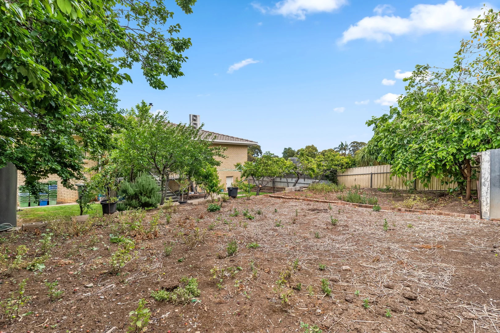 Additional image 22 of 16 Linden Road, Highbury SA 5089
