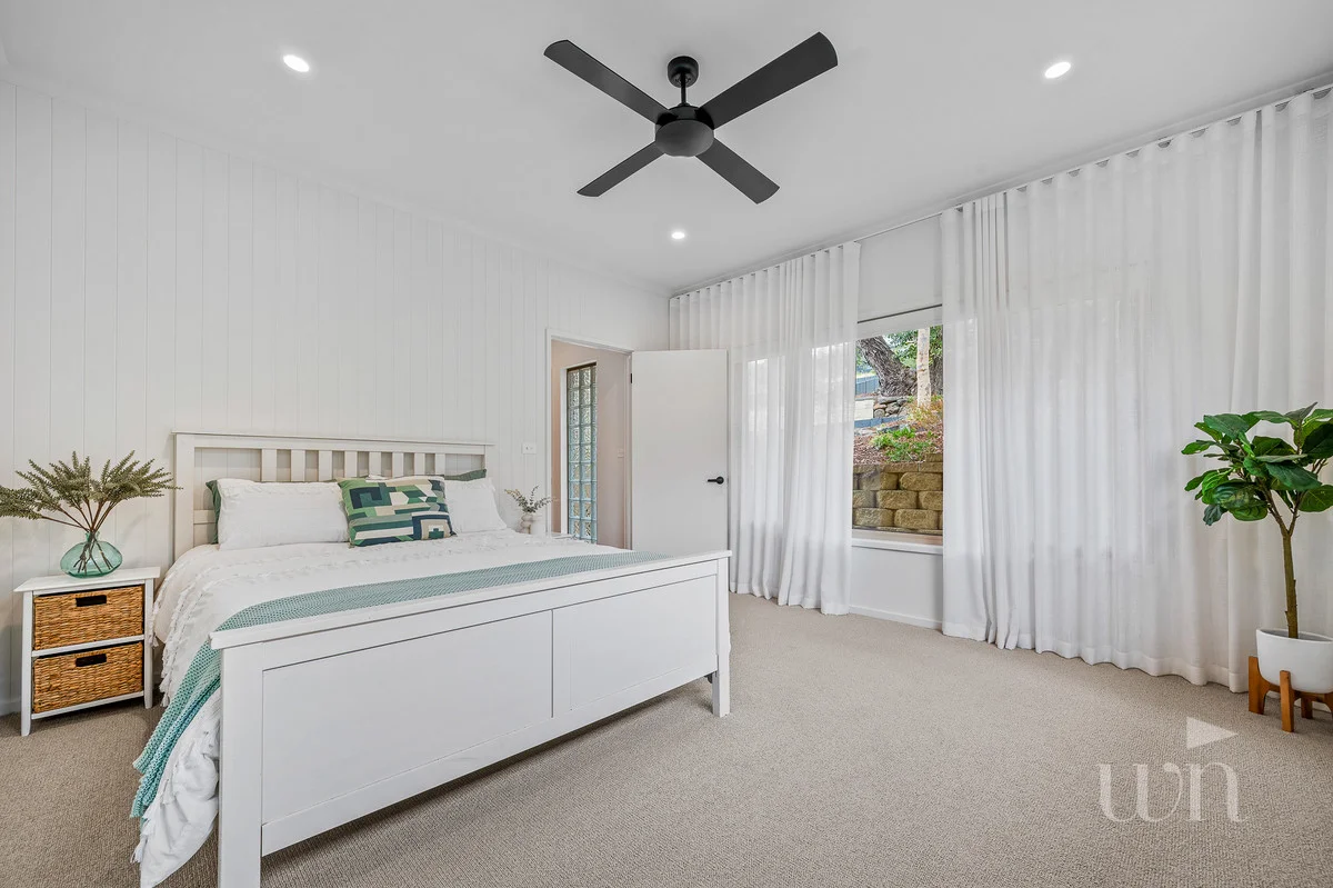 Additional image 18 of 20 Bruce Road, Safety Beach VIC 3936