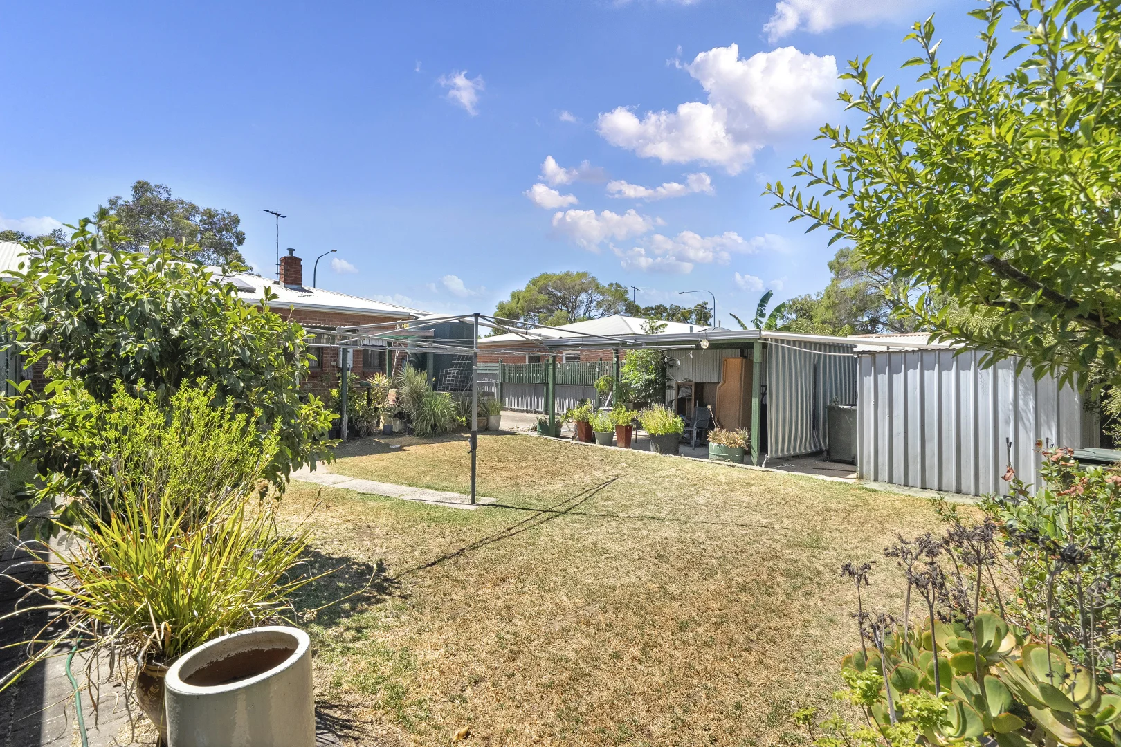 Additional image 19 of 542 Prospect Road, Kilburn SA 5084