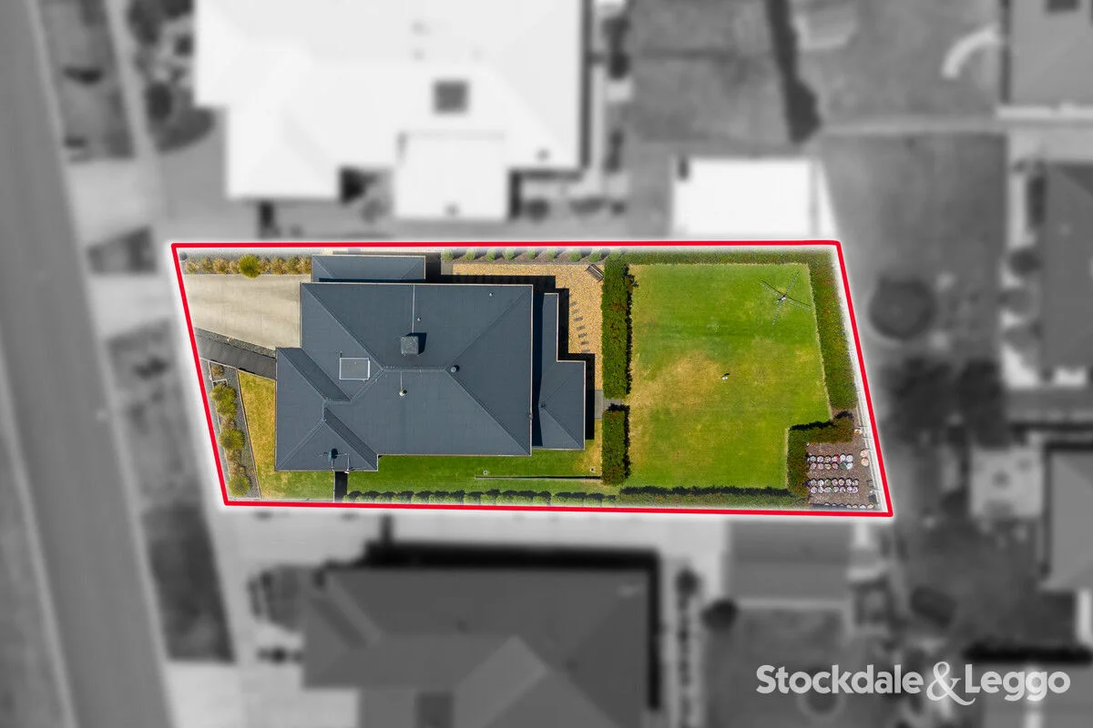 Additional image 31 of 42 Eton Avenue, Traralgon VIC 3844