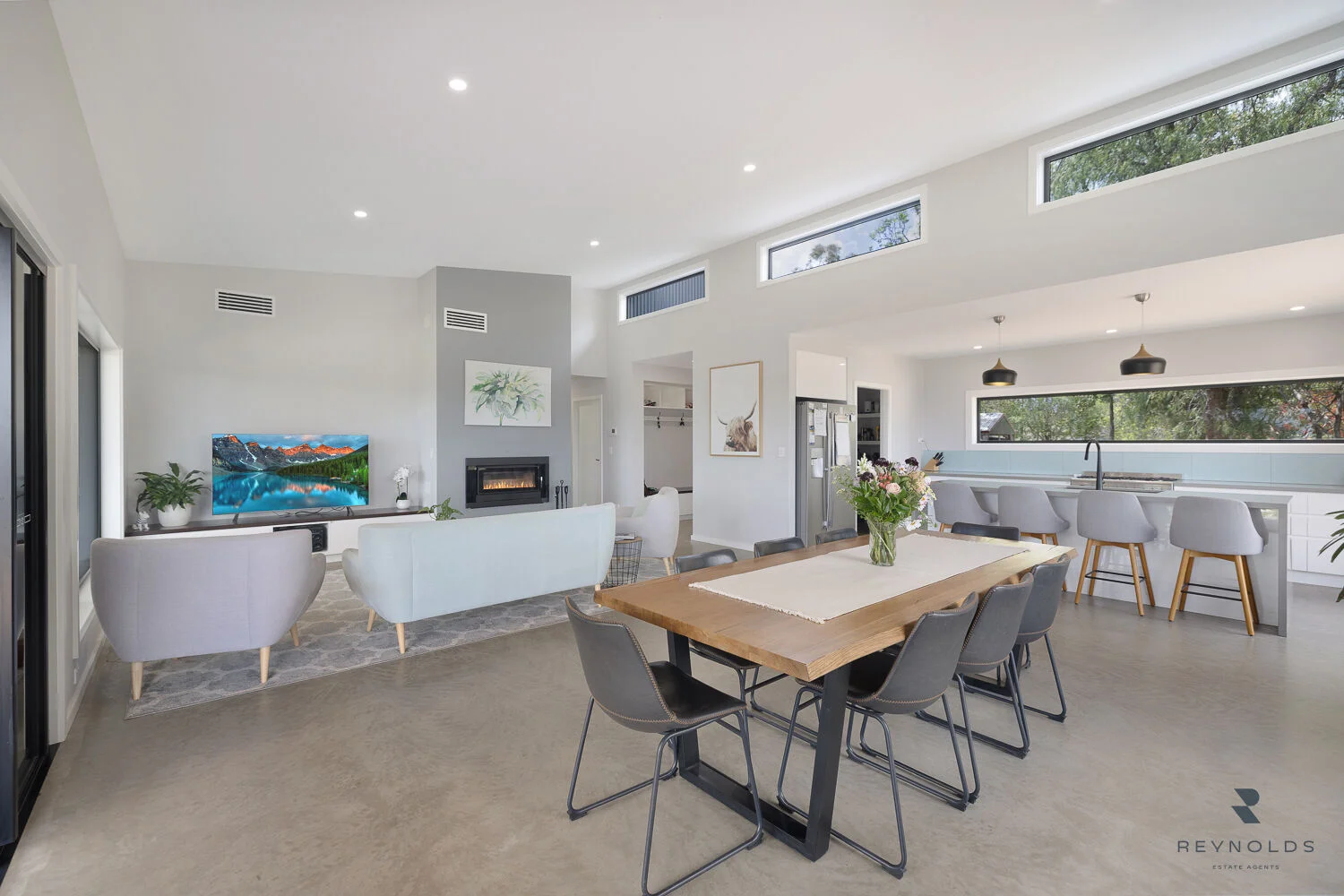 Additional image 9 of 1443 Ulan Road, Mudgee NSW 2850