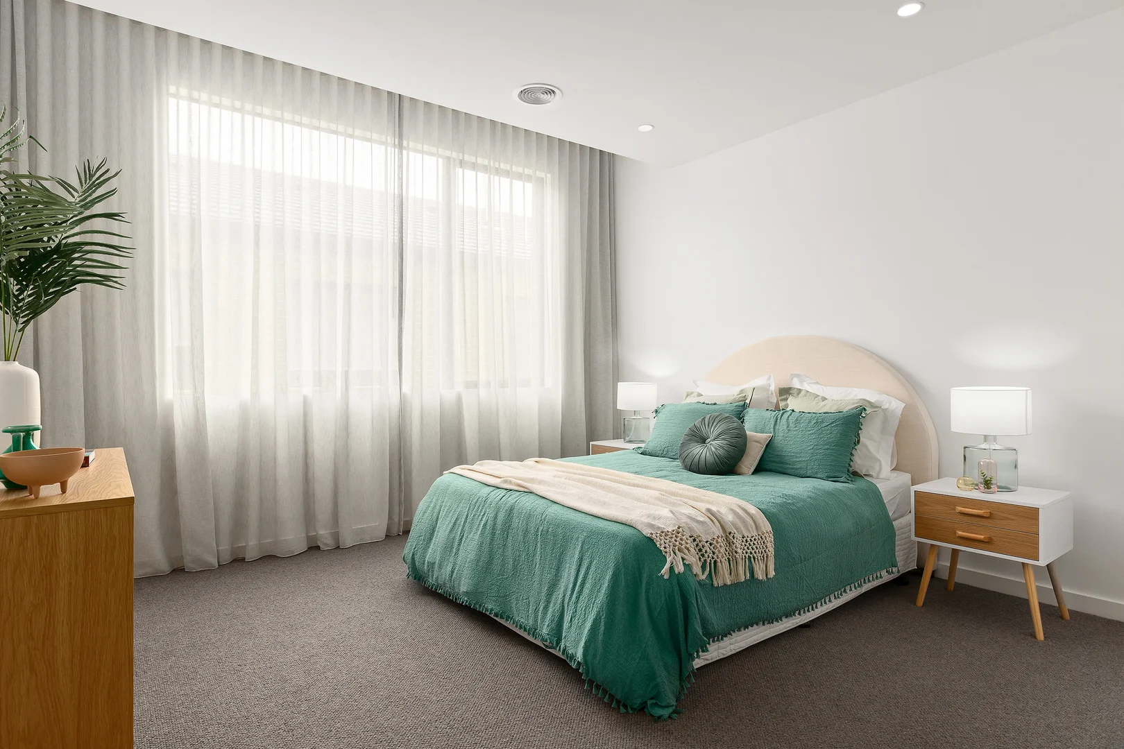 Additional image 6 of Lot 237 Filly Street, Clyde North VIC 3978