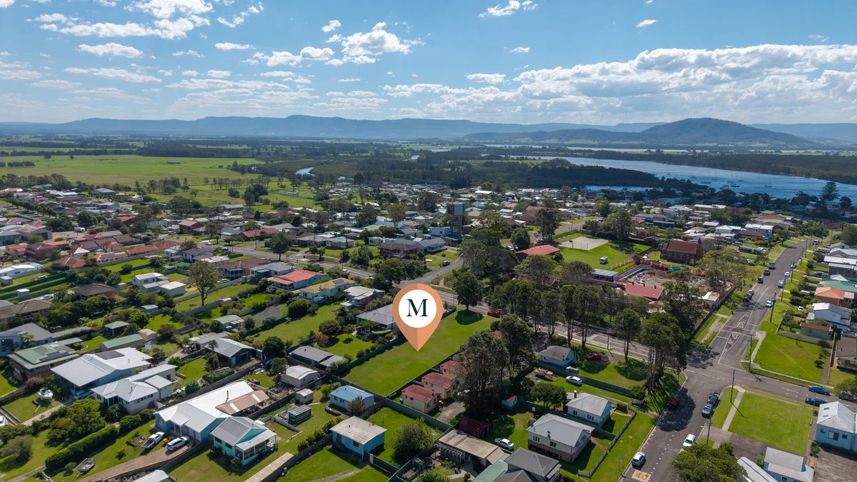 Additional image 6 of 70 Greenwell Point Road, Greenwell Point NSW 2540