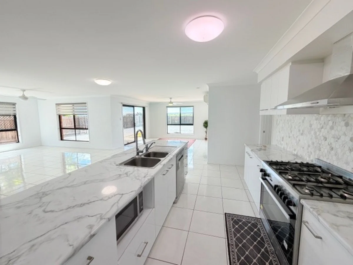 Additional image 4 of 22 Bridge Street, Gayndah QLD 4625