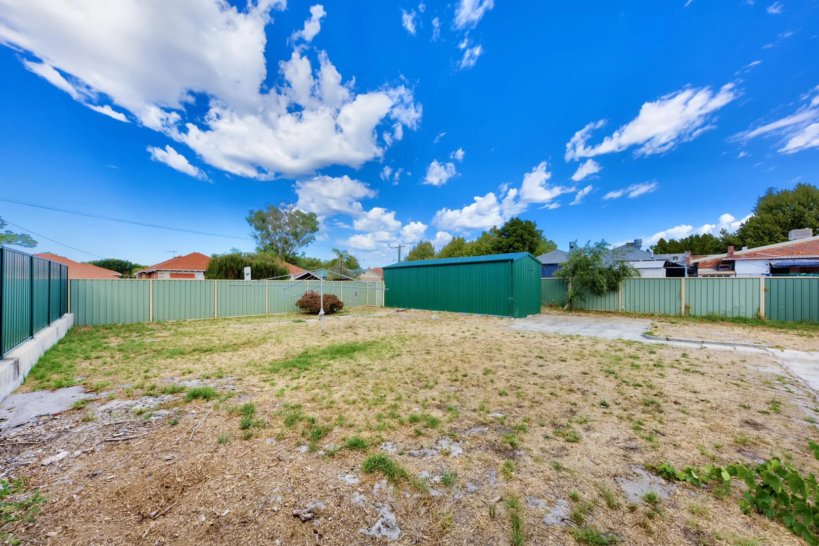 Additional image 26 of 77 Salisbury Street, Bedford WA 6052