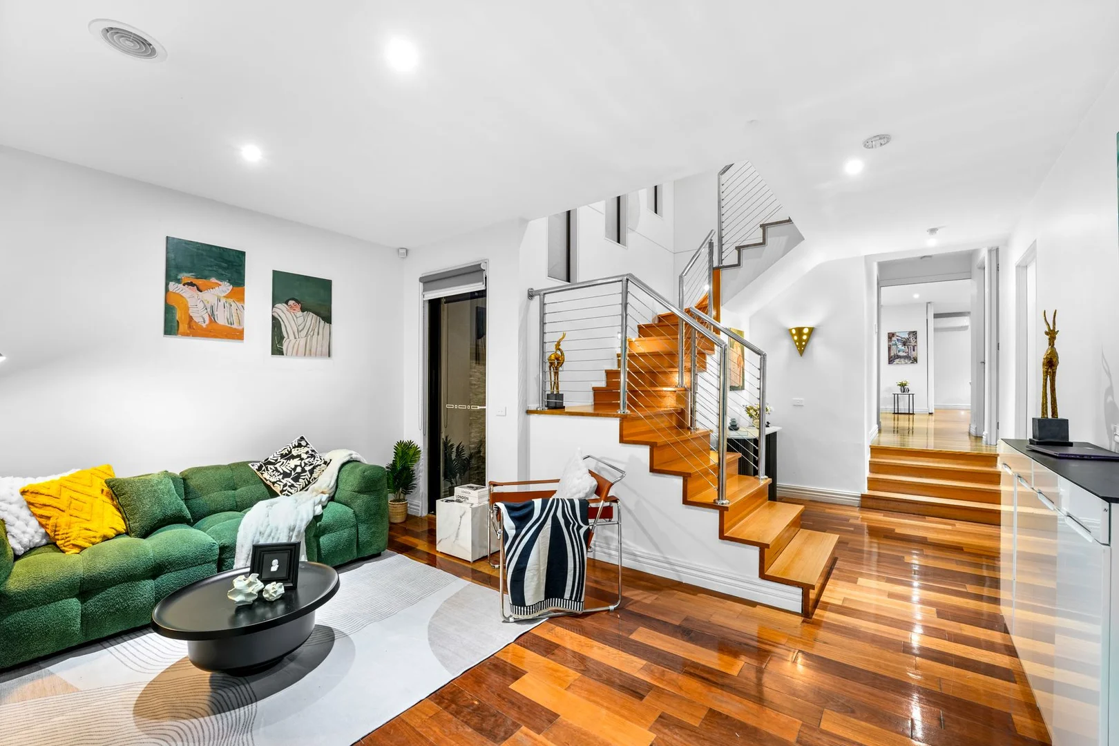 Additional image 4 of 9a Marilyn Court, Blackburn North VIC 3130