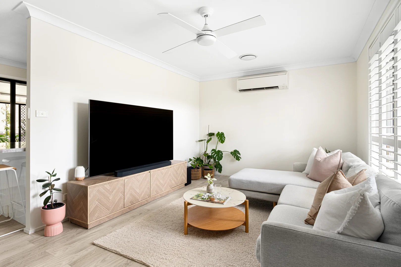 Additional image 9 of 3 Bennett Place, Raymond Terrace NSW 2324