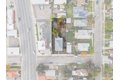 Additional image 37 of 24 E School Ave Apt 4, Porterville, CA, 93257