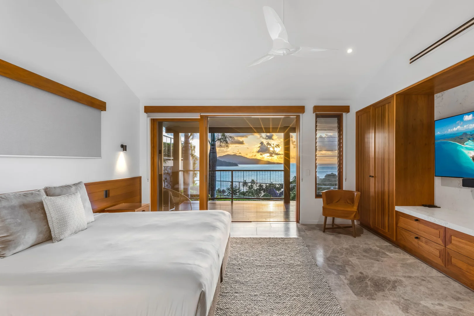 Additional image 18 of 4 Whitsunday Boulevard, Hamilton Island QLD 4803