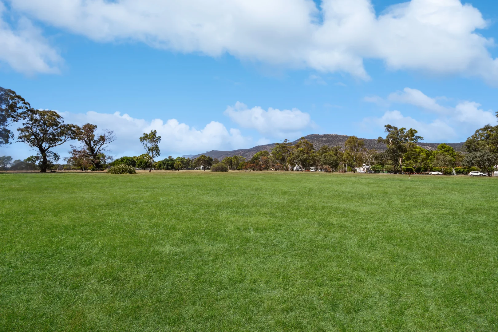 Additional image 9 of Lots 2 - 10 Crn Ararat - Halls Gap Rd & Pomonal East Rd, Pomonal VIC 3381