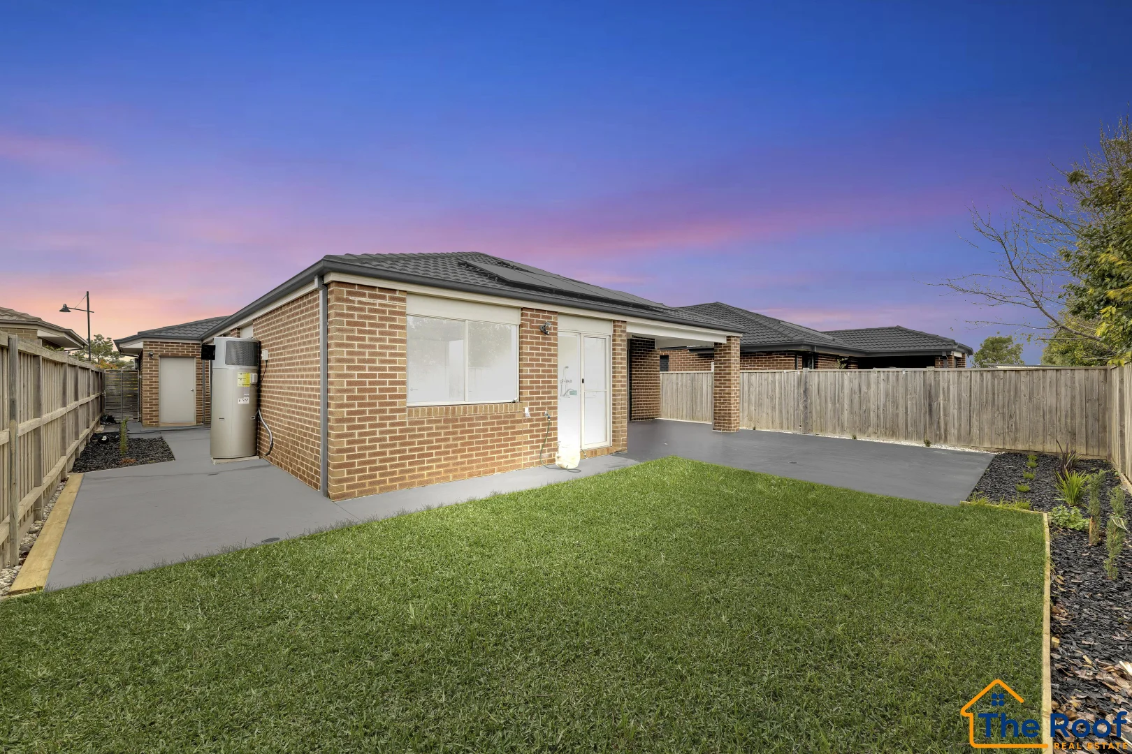 Additional image 22 of 4 Hideaway Lane, Beveridge VIC 3753
