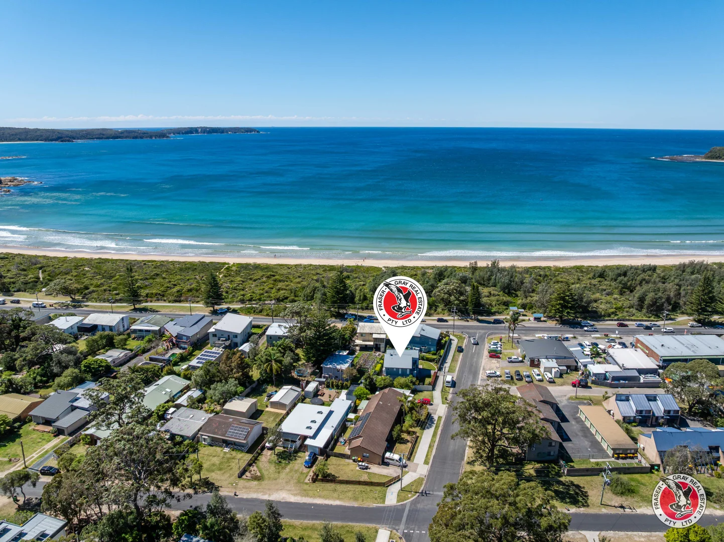 Additional image 37 of 69B Coronation Drive, Broulee NSW 2537