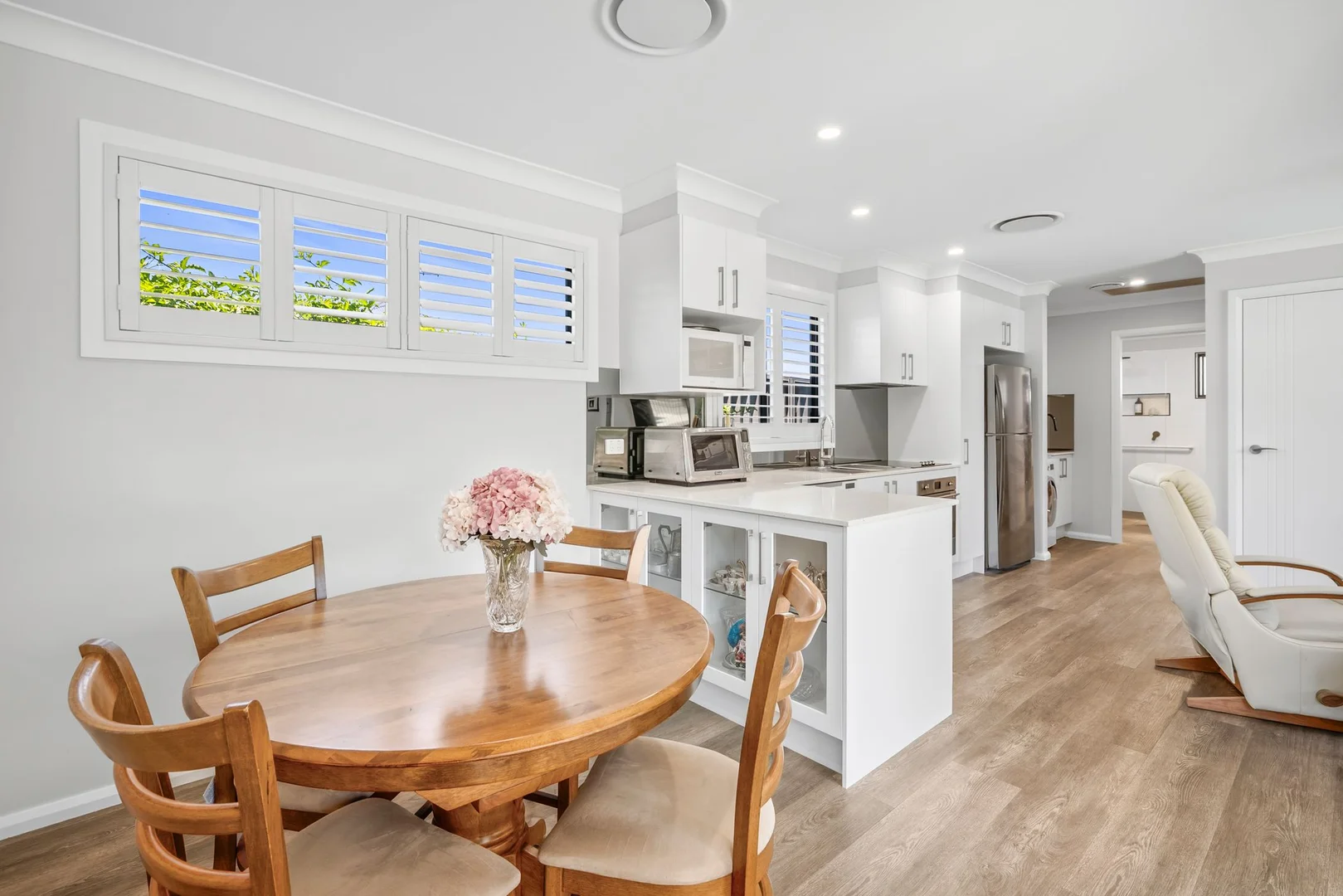 Additional image 17 of 6 Tucker Close, Thrumster NSW 2444