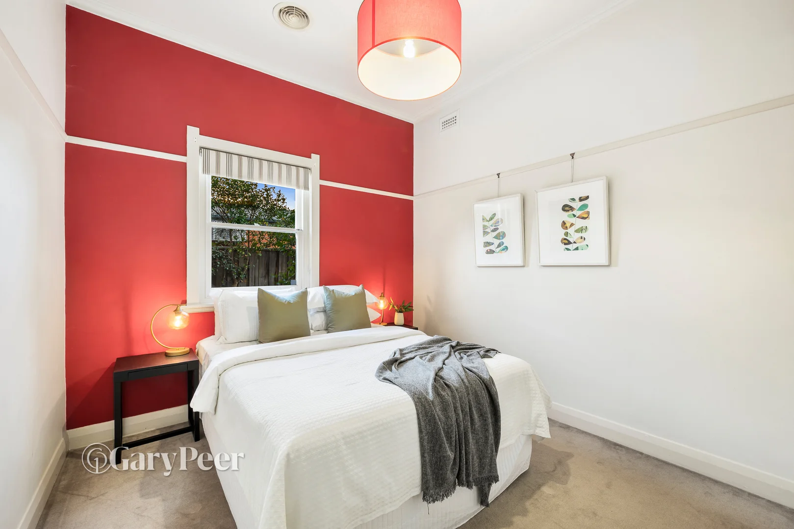 Additional image 19 of 11 Blackwood Street, Carnegie VIC 3163