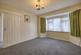 Additional image 2 of Victoria Road, Ramsgate, Kent, CT11