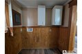 Additional image 15 of 2802 Elmhurst Ave, Jamestown, NY, 14701