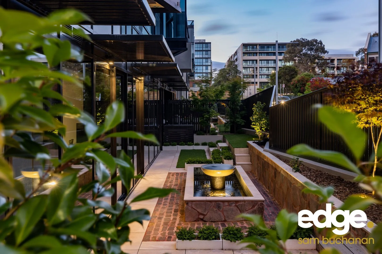 G10/81 Cooyong Street, Reid ACT 2612