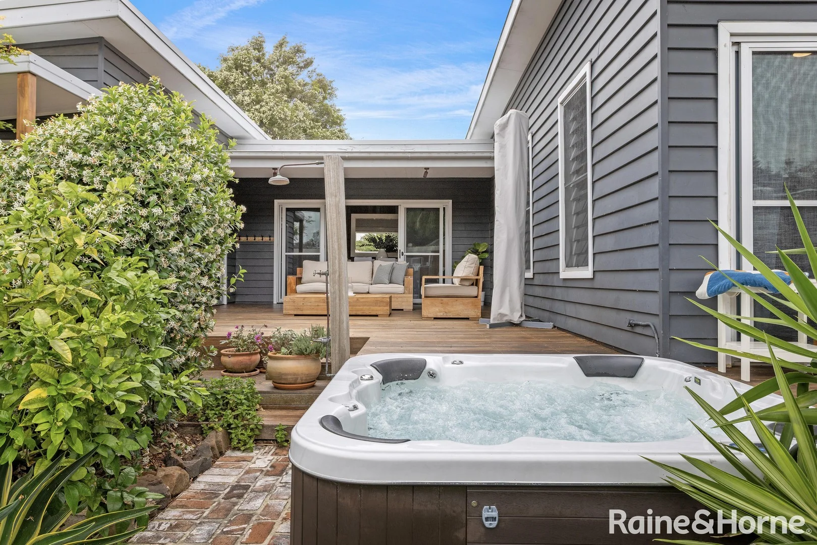 119A Shoalhaven Street, Kiama NSW 2533