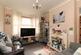 Additional image 2 of Thanet Road, Margate, CT9