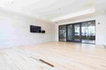 Additional image 49 of 1050 State St, New Haven, CT, 06511