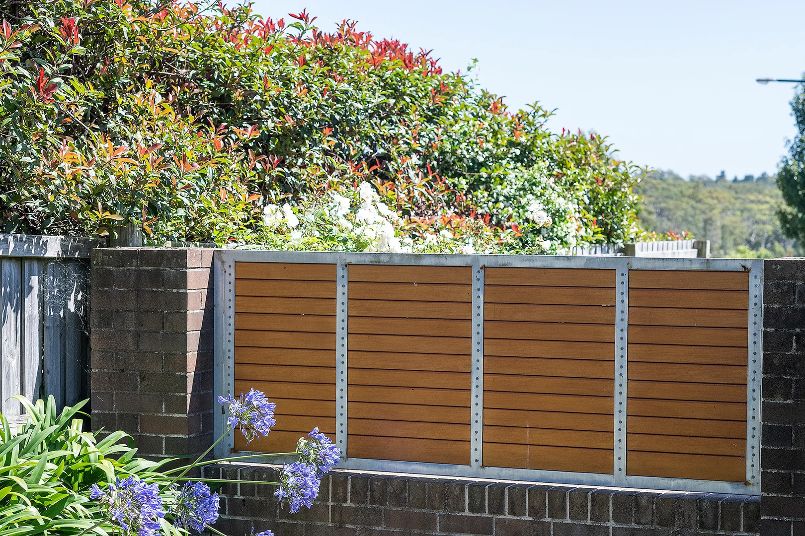 Additional image 16 of 9 Garran Avenue, Renwick NSW 2575