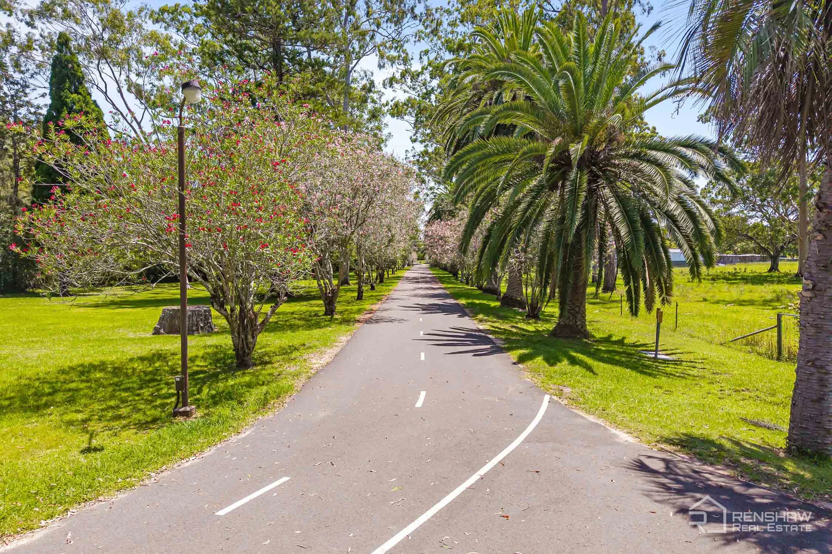 Additional image 28 of 284A Freemans Drive, Cooranbong NSW 2265