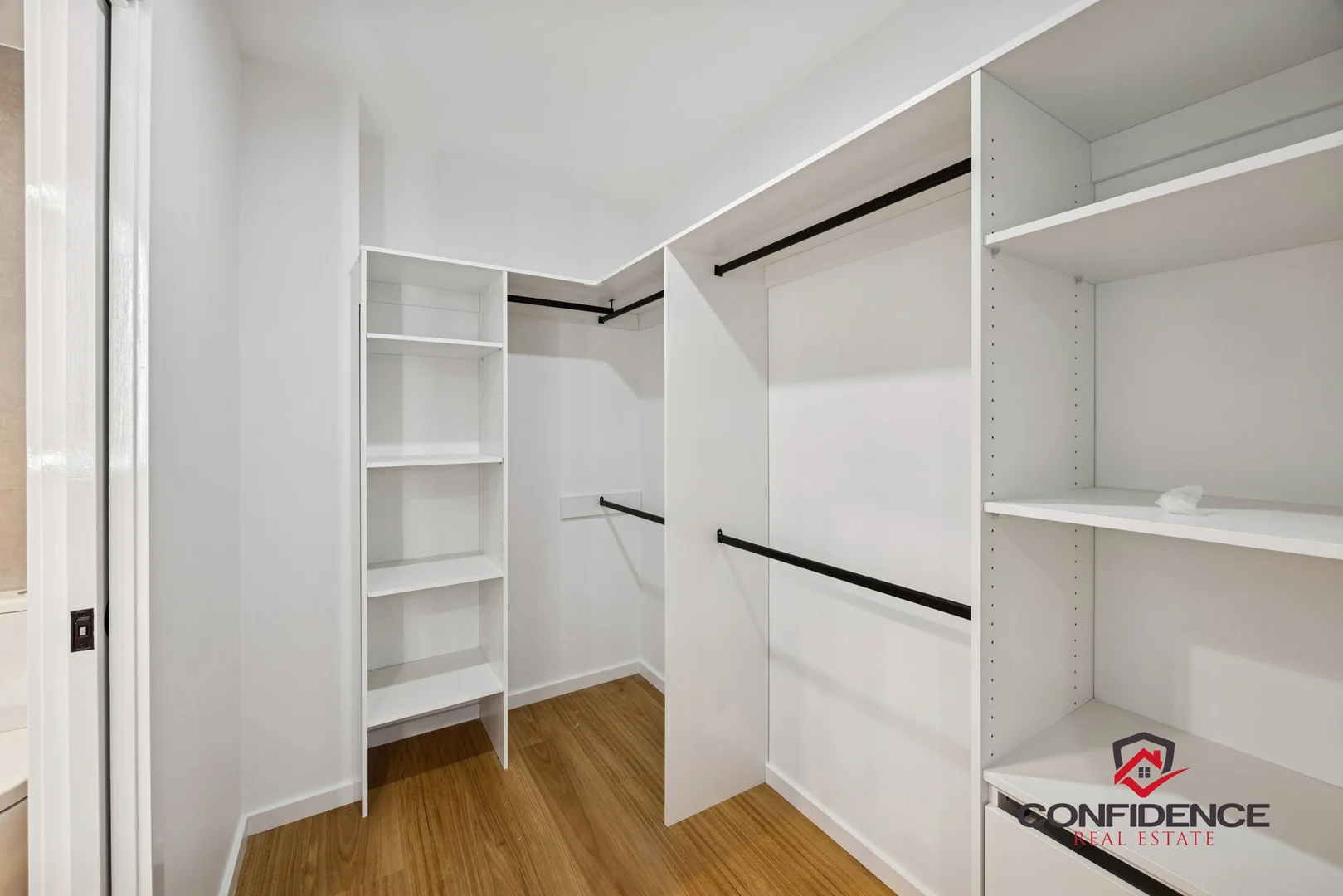 Additional image 25 of 35 Eggins Street, Denman Prospect ACT 2611