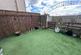 Additional image 12 of Railway Cottages, Blyth NE24