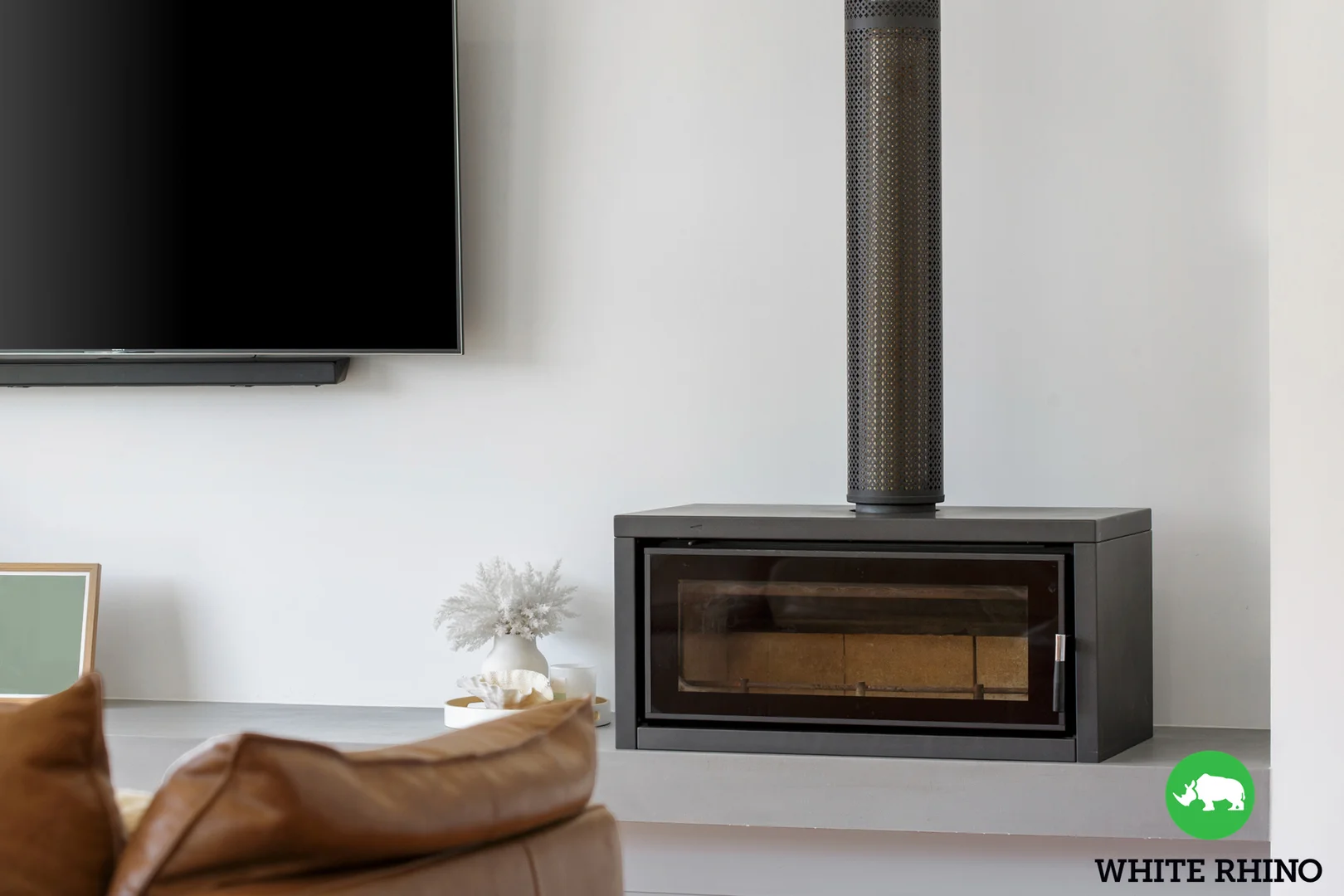 Additional image 9 of 13 Charlow Street, Googong NSW 2620