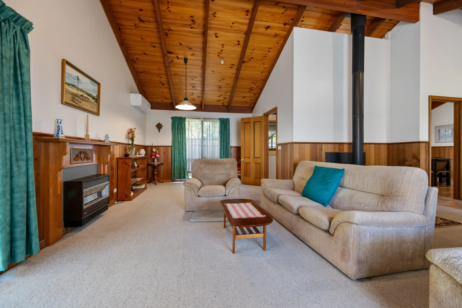 Additional image 8 of 5 Bunurong Court, Inverloch VIC 3996